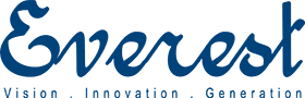 Logo not found!